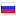 castory-market.ru hosted country